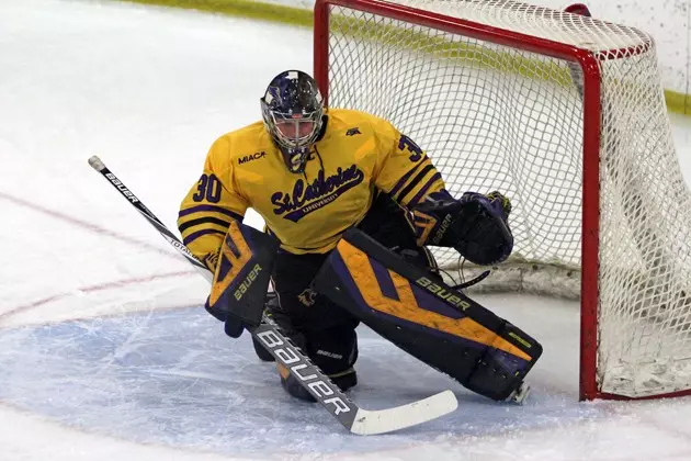Wildcats open 2016 with much-needed 3-0 shutout win over Hamline