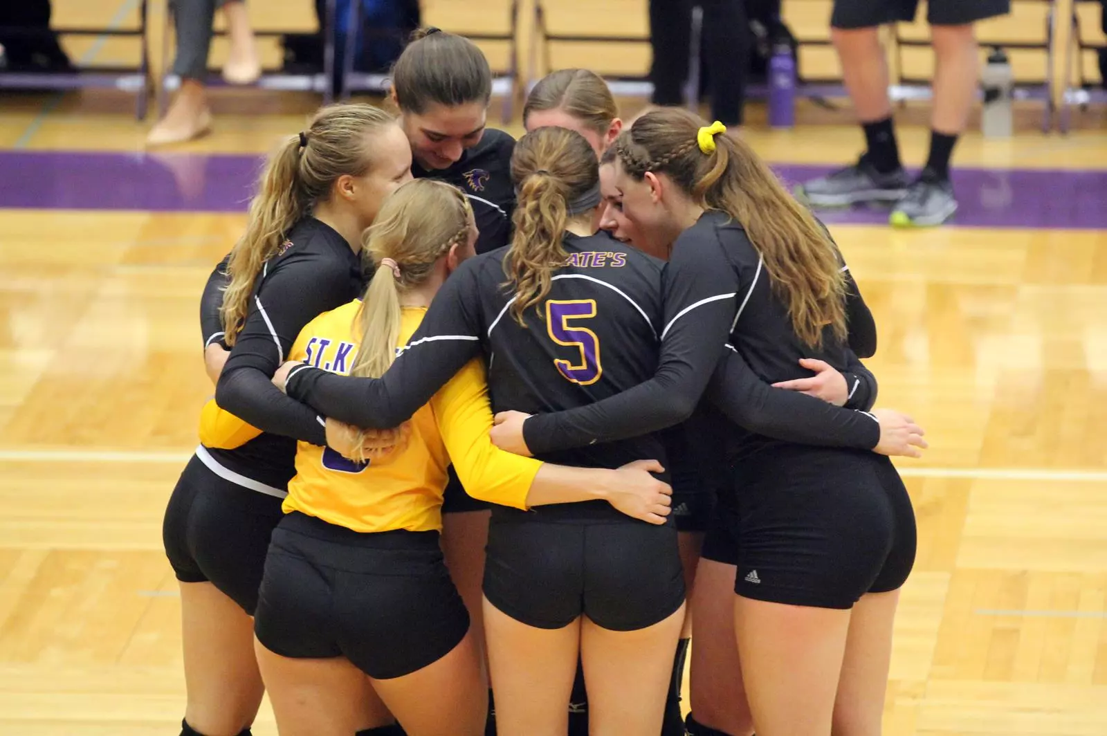 vbteam 