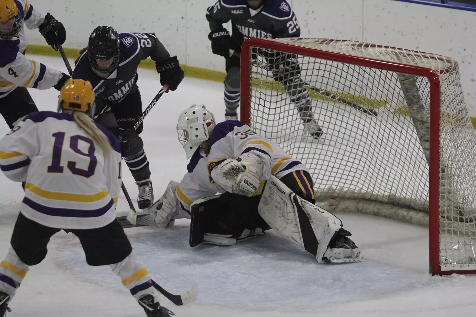 Elizabeth Kubicek Save