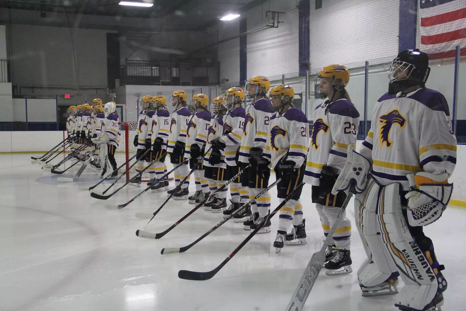 hockey vs con