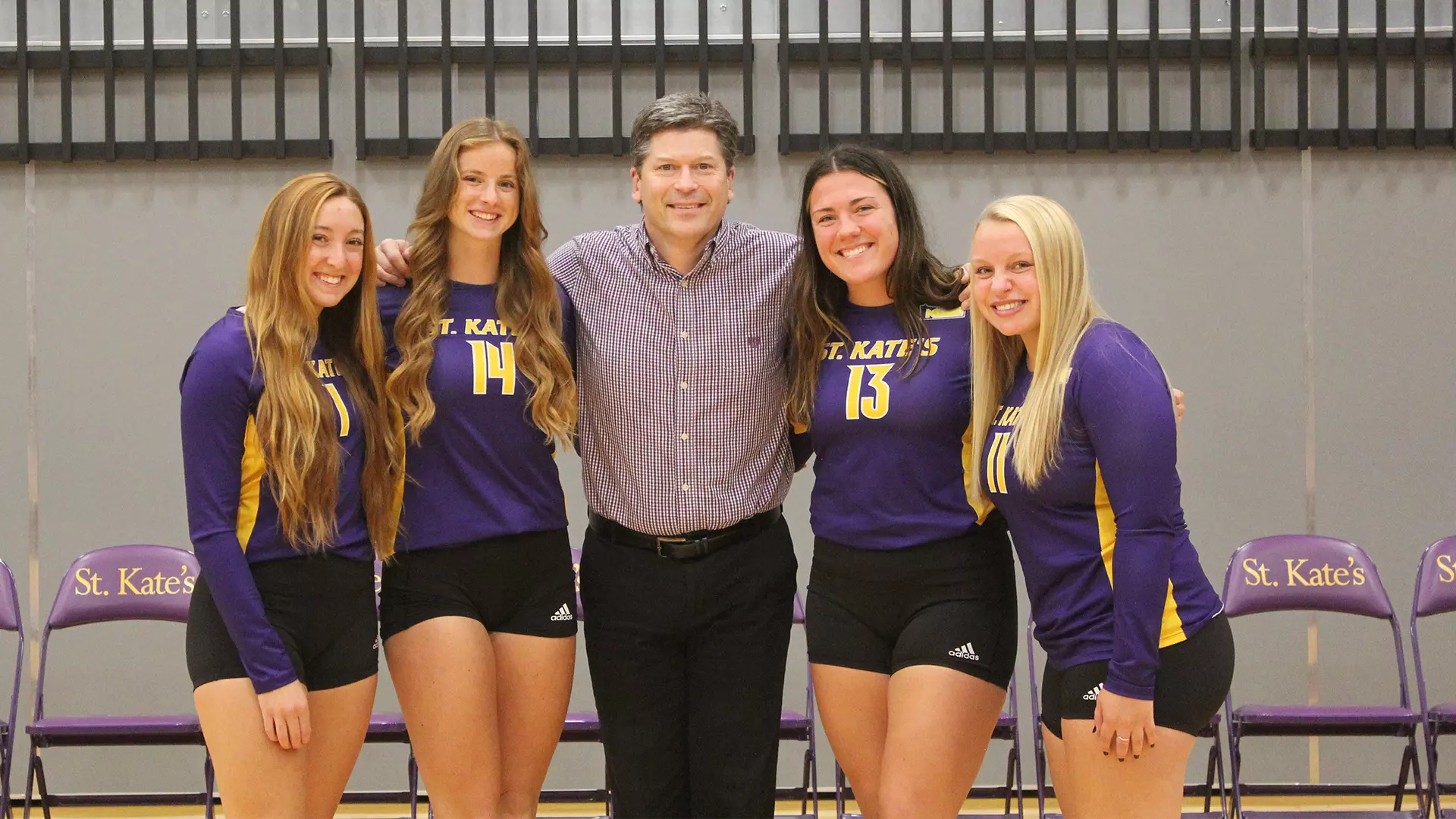 seniors