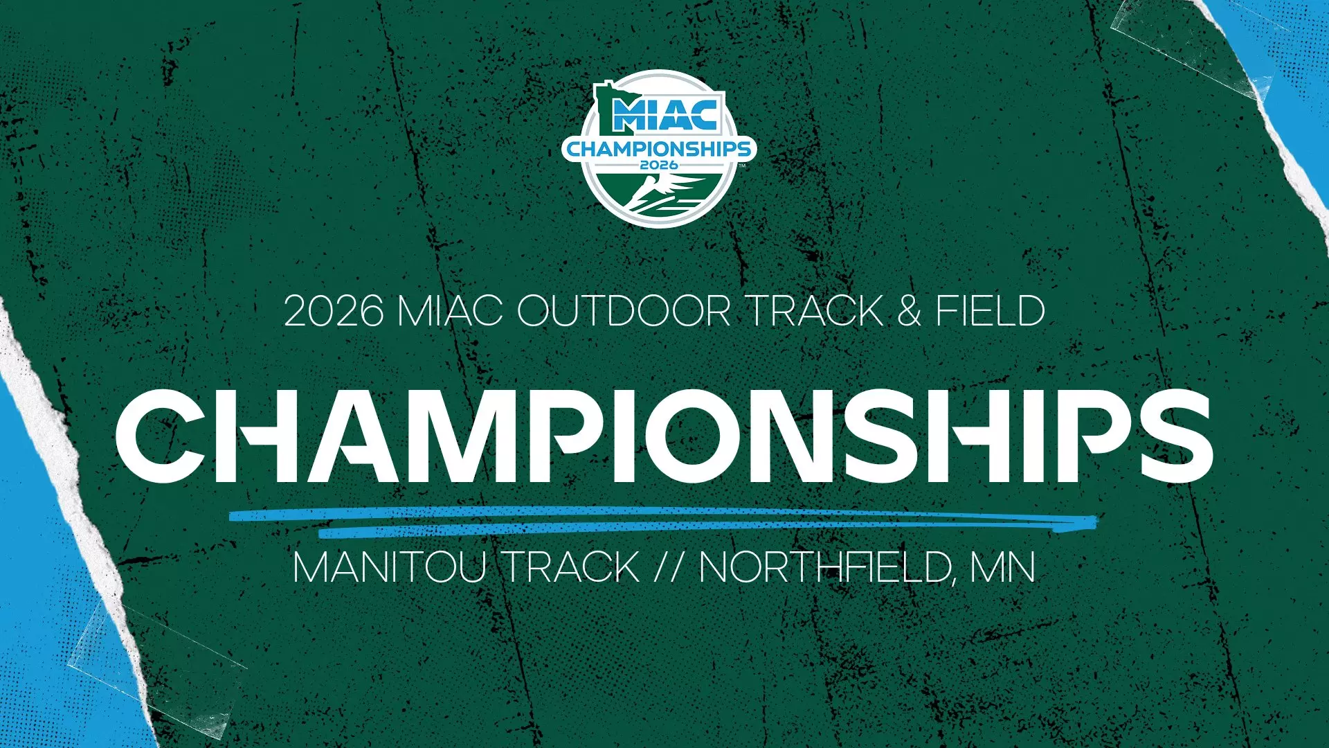 Wildcats set for 2026 MIAC Women