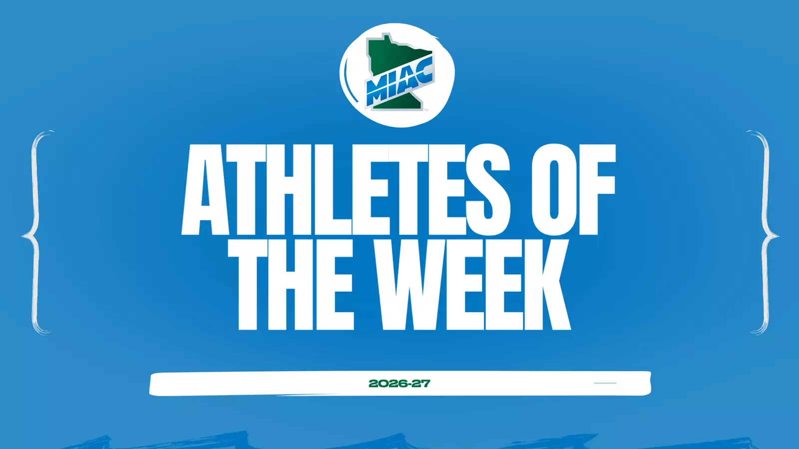 Meier named MIAC Women
